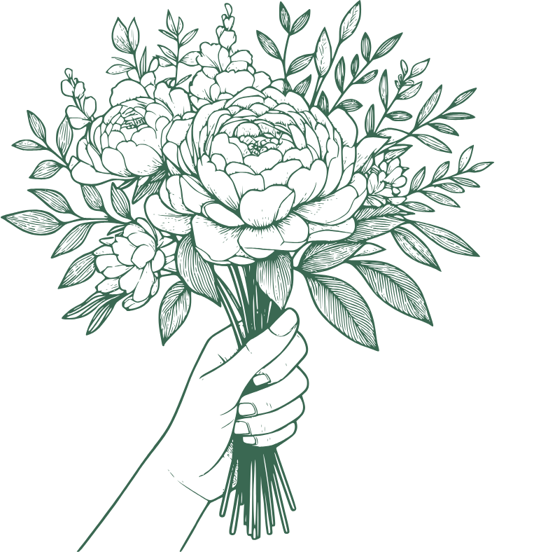 Návrh bez názvu (4)_1